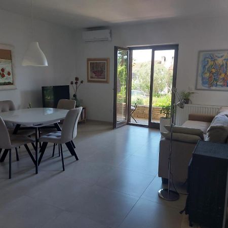 Apartment Irena-Pula Marina 외부 사진