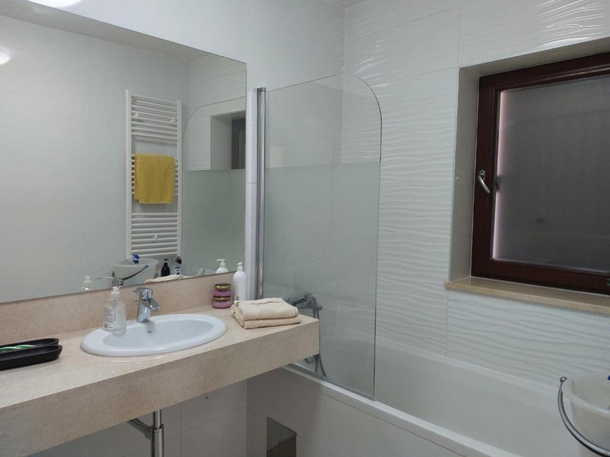 Apartment Irena-Pula Marina 외부 사진